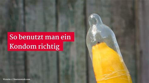 Blowjob ohne Kondom Begleiten Attnang Puchheim